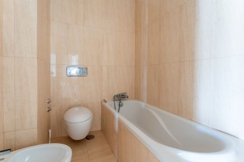 Duplex i Alcobaca, Leiria, Alcobaca - € 365.000 | Ref: 106/2025.LM - foto 25