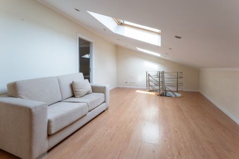 Duplex i Alcobaca, Leiria, Alcobaca - € 365.000 | Ref: 106/2025.LM - foto 32