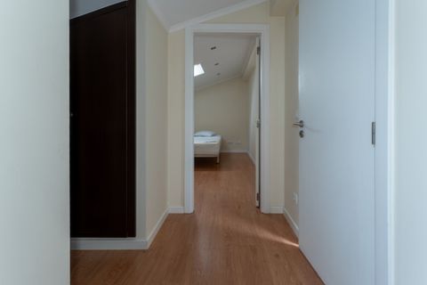 Duplex i Alcobaca, Leiria, Alcobaca - € 365.000 | Ref: 106/2025.LM - foto 34