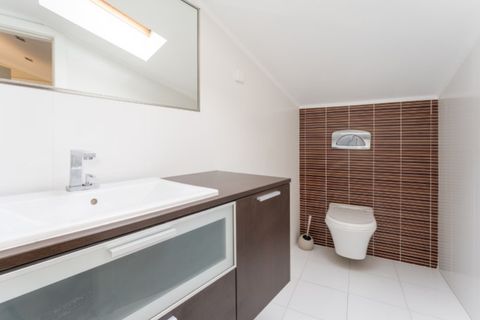 Duplex i Alcobaca, Leiria, Alcobaca - € 365.000 | Ref: 106/2025.LM - foto 36