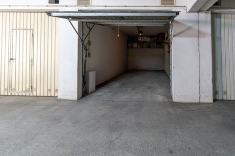Duplex i Alcobaca, Leiria, Alcobaca - € 365.000 | Ref: 106/2025.LM - foto 41