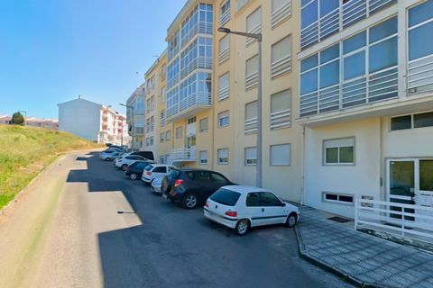 Duplex i Alcobaca, Leiria, Alcobaca - € 365.000 | Ref: 106/2025.LM - foto 44