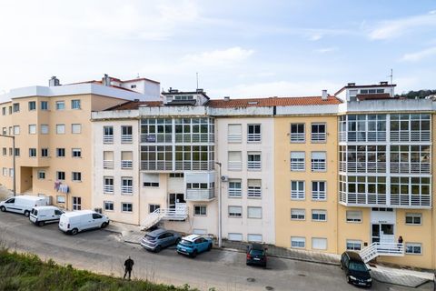 Duplex i Alcobaca, Leiria, Alcobaca - € 365.000 | Ref: 106/2025.LM - foto 46