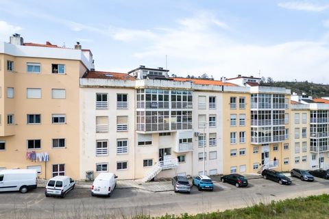 Duplex i Alcobaca, Leiria, Alcobaca - € 365.000 | Ref: 106/2025.LM - foto 47