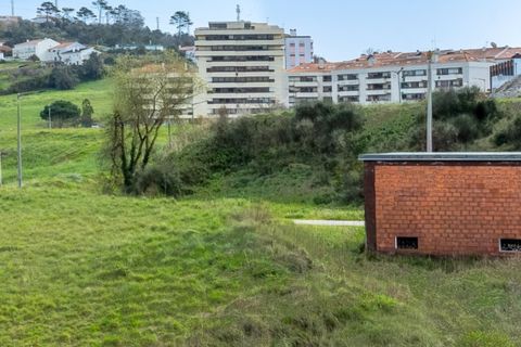 Duplex i Alcobaca, Leiria, Alcobaca - € 365.000 | Ref: 106/2025.LM - foto 49