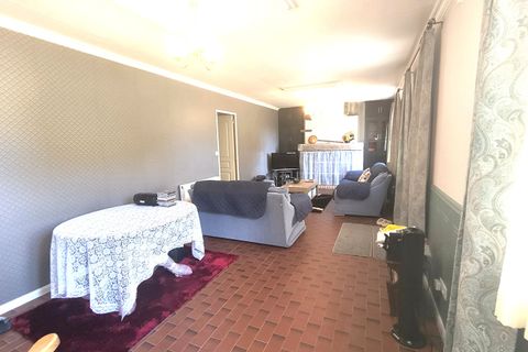 Villa a Folles, Haute-Vienne, Folles - € 134.700 | Ref: MS-5200 - foto 2