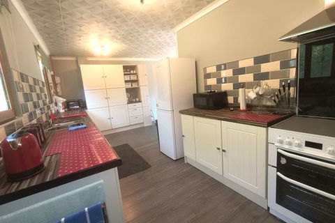 Villa a Folles, Haute-Vienne, Folles - € 134.700 | Ref: MS-5200 - foto 4