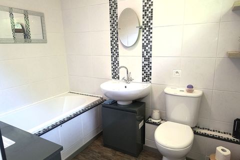 Villa a Folles, Haute-Vienne, Folles - € 134.700 | Ref: MS-5200 - foto 6