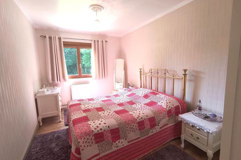 Villa a Folles, Haute-Vienne, Folles - € 134.700 | Ref: MS-5200 - foto 7