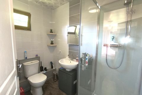 Villa a Folles, Haute-Vienne, Folles - € 134.700 | Ref: MS-5200 - foto 8