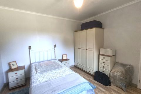 Villa a Folles, Haute-Vienne, Folles - € 134.700 | Ref: MS-5200 - foto 9