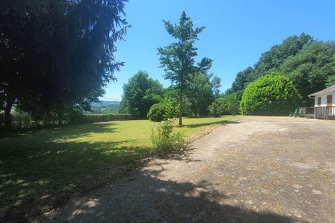 Villa a Folles, Haute-Vienne, Folles - € 134.700 | Ref: MS-5200 - foto 11