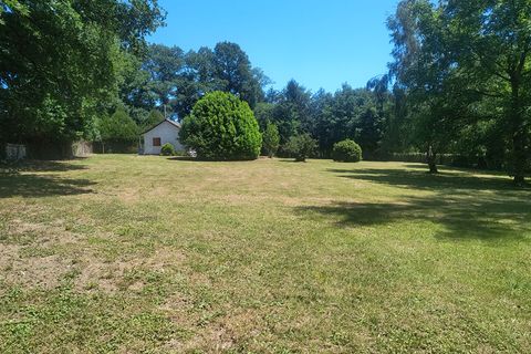 Villa a Folles, Haute-Vienne, Folles - € 134.700 | Ref: MS-5200 - foto 12