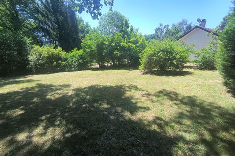 Villa a Folles, Haute-Vienne, Folles - € 134.700 | Ref: MS-5200 - foto 15