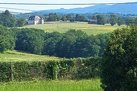 Villa a Folles, Haute-Vienne, Folles - € 134.700 | Ref: MS-5200 - foto 16