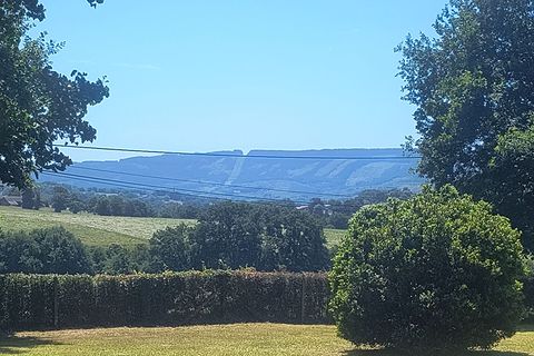 Villa a Folles, Haute-Vienne, Folles - € 134.700 | Ref: MS-5200 - foto 17