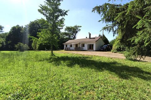 Villa a Folles, Haute-Vienne, Folles - € 134.700 | Ref: MS-5200 - foto 18