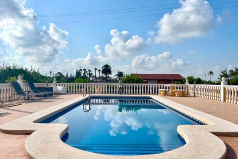 Villa en Altea, Alicante, Altea - € 390.000 | Ref: CLDZSL-16538 - photo 1