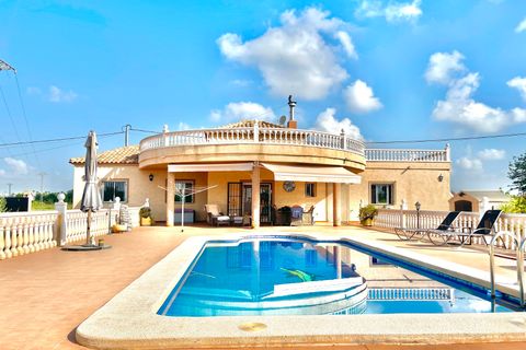 Villa en Altea, Alicante, Altea - € 390.000 | Ref: CLDZSL-16538 - photo 9