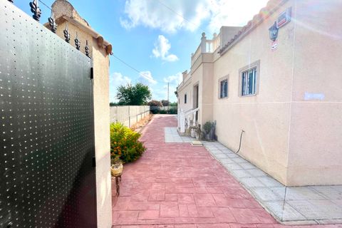 Villa en Altea, Alicante, Altea - € 390.000 | Ref: CLDZSL-16538 - photo 16