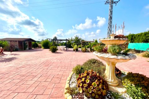 Villa en Altea, Alicante, Altea - € 390.000 | Ref: CLDZSL-16538 - photo 17