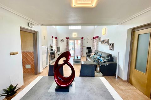 Villa en Altea, Alicante, Altea - € 390.000 | Ref: CLDZSL-16538 - photo 22