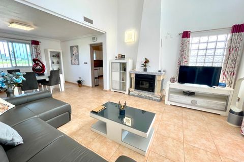 Villa en Altea, Alicante, Altea - € 390.000 | Ref: CLDZSL-16538 - photo 23