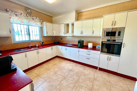 Villa en Altea, Alicante, Altea - € 390.000 | Ref: CLDZSL-16538 - photo 24