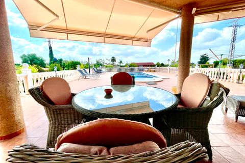 Villa en Altea, Alicante, Altea - € 390.000 | Ref: CLDZSL-16538 - photo 37