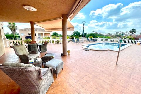 Villa en Altea, Alicante, Altea - € 390.000 | Ref: CLDZSL-16538 - photo 38