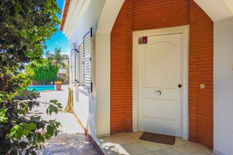 Villa i Salobrena, Granada, Salobrena - € 795.000 | Ref: R5435893 - foto 8