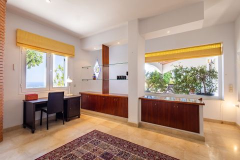 Villa i Salobrena, Granada, Salobrena - € 795.000 | Ref: R5435893 - foto 9