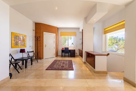 Villa i Salobrena, Granada, Salobrena - € 795.000 | Ref: R5435893 - foto 10