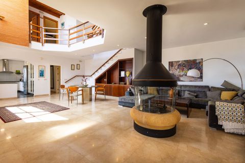 Villa i Salobrena, Granada, Salobrena - € 795.000 | Ref: R5435893 - foto 11