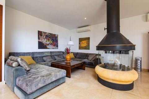 Villa i Salobrena, Granada, Salobrena - € 795.000 | Ref: R5435893 - foto 12