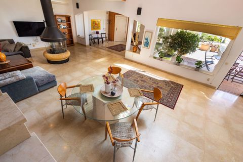Villa i Salobrena, Granada, Salobrena - € 795.000 | Ref: R5435893 - foto 13