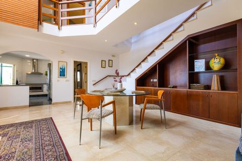 Villa i Salobrena, Granada, Salobrena - € 795.000 | Ref: R5435893 - foto 14