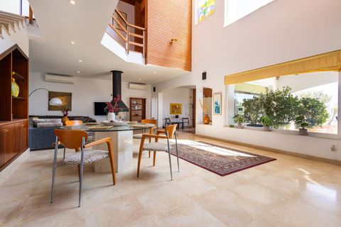 Villa i Salobrena, Granada, Salobrena - € 795.000 | Ref: R5435893 - foto 15