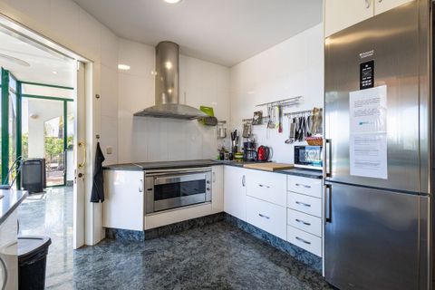 Villa i Salobrena, Granada, Salobrena - € 795.000 | Ref: R5435893 - foto 17