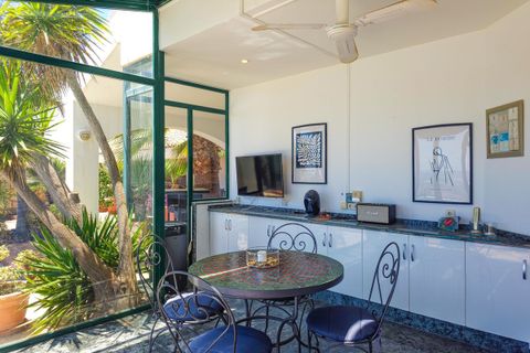 Villa i Salobrena, Granada, Salobrena - € 795.000 | Ref: R5435893 - foto 18
