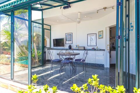 Villa i Salobrena, Granada, Salobrena - € 795.000 | Ref: R5435893 - foto 19