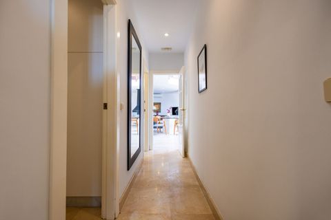Villa i Salobrena, Granada, Salobrena - € 795.000 | Ref: R5435893 - foto 21