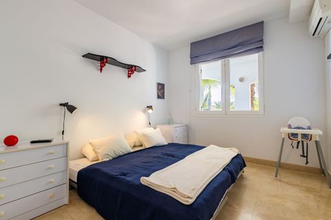 Villa i Salobrena, Granada, Salobrena - € 795.000 | Ref: R5435893 - foto 22