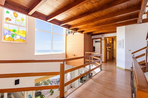 Villa i Salobrena, Granada, Salobrena - € 795.000 | Ref: R5435893 - foto 25