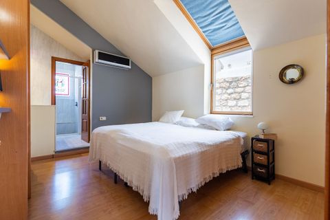Villa i Salobrena, Granada, Salobrena - € 795.000 | Ref: R5435893 - foto 26