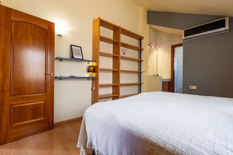 Villa i Salobrena, Granada, Salobrena - € 795.000 | Ref: R5435893 - foto 27