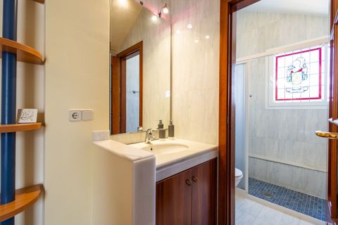 Villa i Salobrena, Granada, Salobrena - € 795.000 | Ref: R5435893 - foto 28