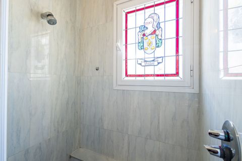 Villa i Salobrena, Granada, Salobrena - € 795.000 | Ref: R5435893 - foto 29