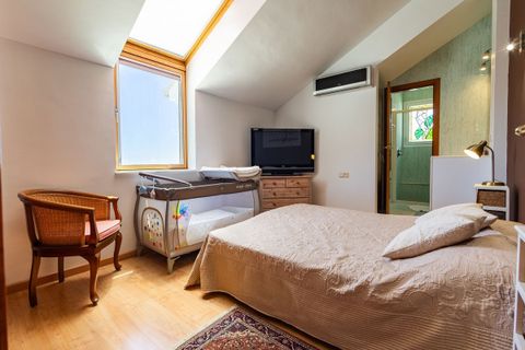 Villa i Salobrena, Granada, Salobrena - € 795.000 | Ref: R5435893 - foto 30