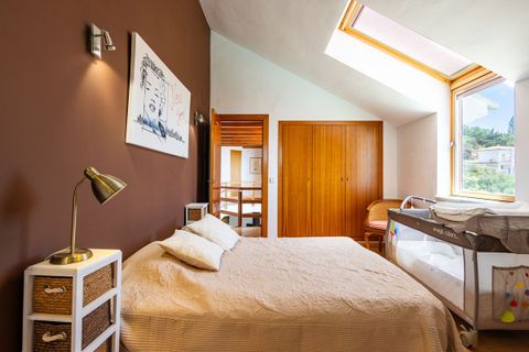 Villa i Salobrena, Granada, Salobrena - € 795.000 | Ref: R5435893 - foto 31